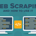 What-is-Web-Scraping-and-How-to-Use-It
