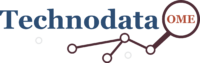 TechnoData  OME