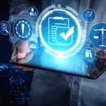 depositphotos_378110318-stock-photo-compliance-rule-law-regulation-graphic